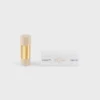 Refill Le Rouge Celine Satin Lipstick – 04 Le 16 Refill Le Rouge Celine Satin Lipstick – 04 Le 16