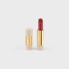 Refill Le Rouge Celine Satin Lipstick – 12 Manon Refill Le Rouge Celine Satin Lipstick – 12 Manon