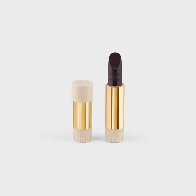Refill Le Rouge Celine Satin Lipstick – 15 Nightclubbing Refill Le Rouge Celine Satin Lipstick – 15 Nightclubbing