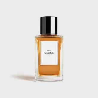 Reptile Eau De Parfum 200Ml Reptile Eau De Parfum 200Ml