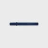 Reversible Strap 25Mm in Smooth and Grained Calfskin Reversible Strap 25Mm in Smooth and Grained Calfskin