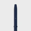 Reversible Strap 25Mm in Smooth and Grained Calfskin Reversible Strap 25Mm in Smooth and Grained Calfskin