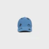 Richelieu Cap in Cotton Richelieu Cap in Cotton