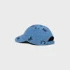 Richelieu Cap in Cotton Richelieu Cap in Cotton