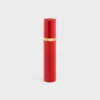Rouge Triomphe Spray and Refills Eau De Parfum 2X15Ml