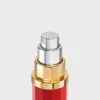 Rouge Triomphe Spray and Refills Eau De Parfum 2X15Ml