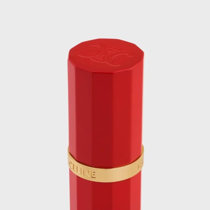 Rouge Triomphe Spray and Refills Eau De Parfum 2X15Ml