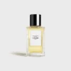 Saint-Germain-Des-PréS Eau De Parfum 100Ml Saint-Germain-Des-PréS Eau De Parfum 100Ml