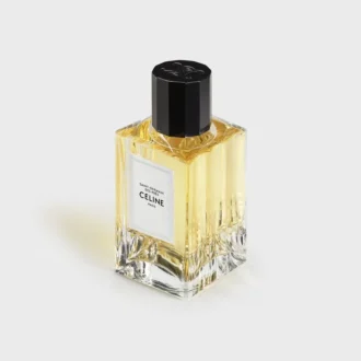 Saint-Germain-Des-PréS Eau De Parfum 200Ml Saint-Germain-Des-PréS Eau De Parfum 200Ml