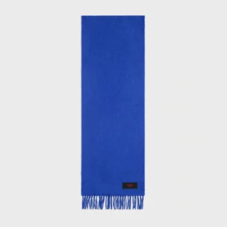 Scarf in Cashmere