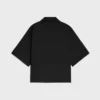 Scout Shirt in Light Cotton Gabardine Scout Shirt in Light Cotton Gabardine