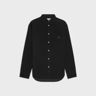 Shirt in Corduroy Shirt in Corduroy