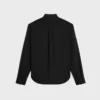 Shirt in Wool Shirt in Wool