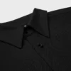 Shirt in Wool Shirt in Wool