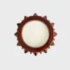 Silence Blanc Perfumed Candle 1.5Kg