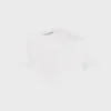 Silence Blanc Perfumed Candle 1.5Kg