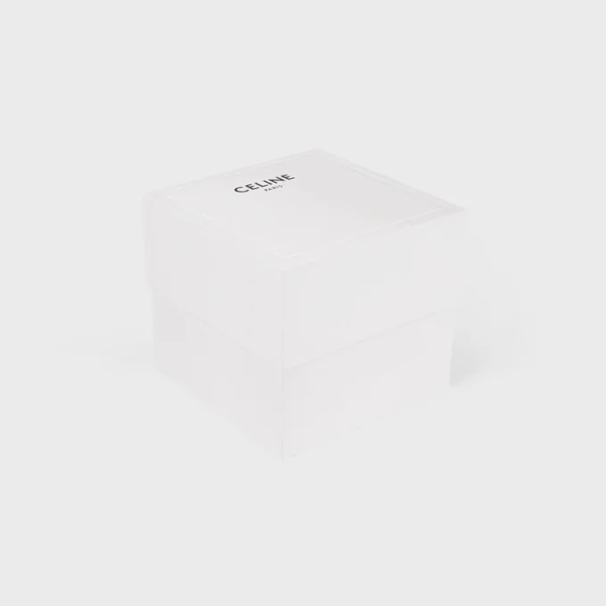 Silence Blanc Perfumed Candle 1.5Kg