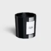 Silence Blanc Perfumed Candle 240G