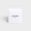 Silence Blanc Perfumed Candle 240G