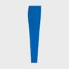 Slim Trousers in Stretch Wool Gabardine Slim Trousers in Stretch Wool Gabardine