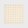 Square in Silk Twill Square in Silk Twill