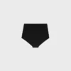 Swimsuit Bottom in Matte Jersey