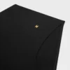 Swimsuit Bottom in Matte Jersey