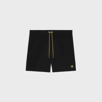 Swimsuit Shorts in Nylon Swimsuit Shorts in Nylon