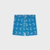 Swimsuit Shorts in Nylon Swimsuit Shorts in Nylon