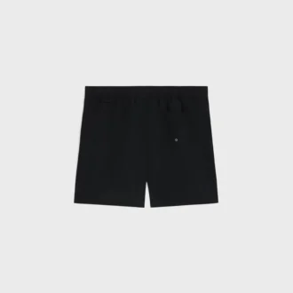 Swimsuit Shorts in Nylon Swimsuit Shorts in Nylon