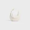 Teen Celine Lulu in Grained Calfskin Teen Celine Lulu in Grained Calfskin