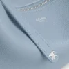 Teen Celine Lulu in Grained Calfskin