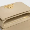 Teen Garance Bag in Lizard Teen Garance Bag in Lizard
