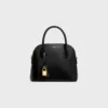 Teen Honorine Bag in Shiny Calfskin