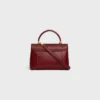 Teen Nino Bag in Python Teen Nino Bag in Python