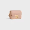Teen Triomphe Bag in Lizard Teen Triomphe Bag in Lizard