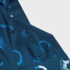 Top in Silk Twill