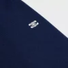 Tracksuit Pants in Double Face Jersey