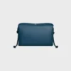 Trio Flap in Smooth Lambskin Trio Flap in Smooth Lambskin