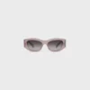 Triomphe 15 Sunglasses in Acetate Triomphe 15 Sunglasses in Acetate