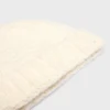 Triomphe Beanie in Cashmere and Silk