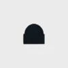 Triomphe Beanie in Seamless Cashmere