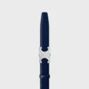 Triomphe Buckle & Reversible Strap 25Mm Triomphe Buckle & Reversible Strap 25Mm