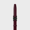 Triomphe Buckle & Reversible Strap 25Mm Triomphe Buckle & Reversible Strap 25Mm