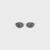 Triomphe Metal 01 Sunglasses in Metal