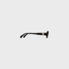 Triomphe Metal 02 Sunglasses in Metal