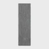 Triomphe Scarf in Cashmere, Wool and Silk