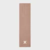 Triomphe Scarf in Seamless Cashmere