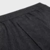 Trousers in Cashmere Flannel