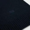 Turtleneck Sweater in Seamless Cashmere